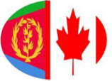 Eritrean School Logo